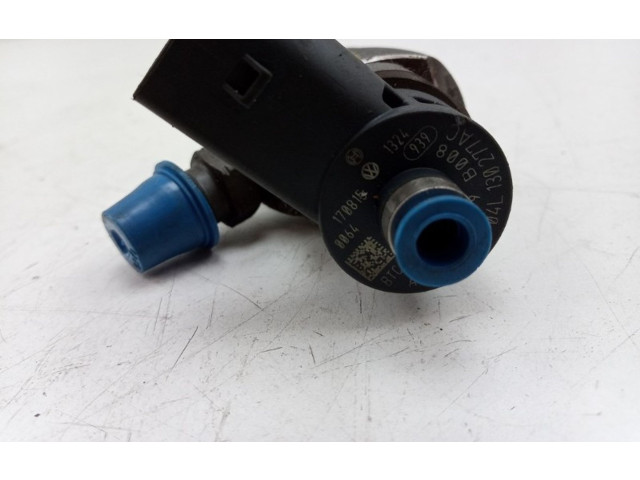 Форсунка     Skoda Kodiaq  DTSB 