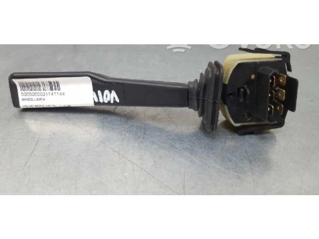 Переключатель дворников 3413436, MANDOLIMPIA   Volvo 440