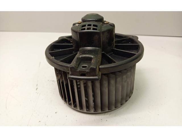 Вентилятор печки    194000   Suzuki Grand Vitara I