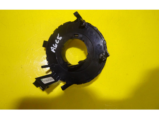 Подрулевой шлейф SRS 1J0959653B, 1J0959653C   Audi A6 S6 C5 4B