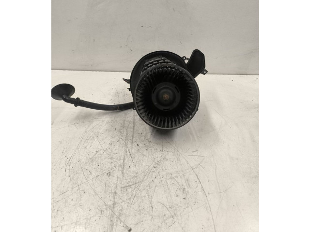 Вентилятор печки LHD86577, LHD28417 Volvo S60