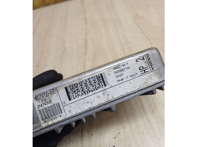 Řídící jednotka 08627148A, 0000067190 Volvo S80 2004