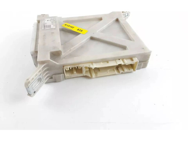 Pojistková skříňka 8273030M30, 8273030M30 Lexus GS 250 350 300H 450H 2016