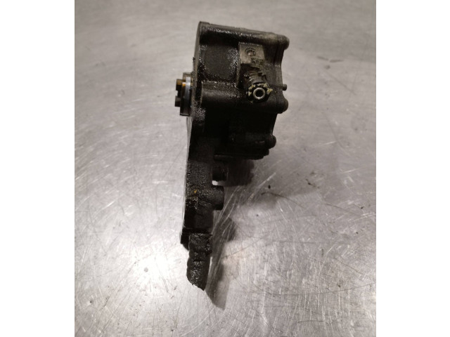 Vstřikovací čerpadlo 038145209M, 038145209   Audi A3 S3 8P    BMM 