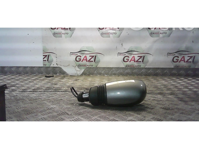 Zpětné zrcátko Fiat Punto (188) 2005