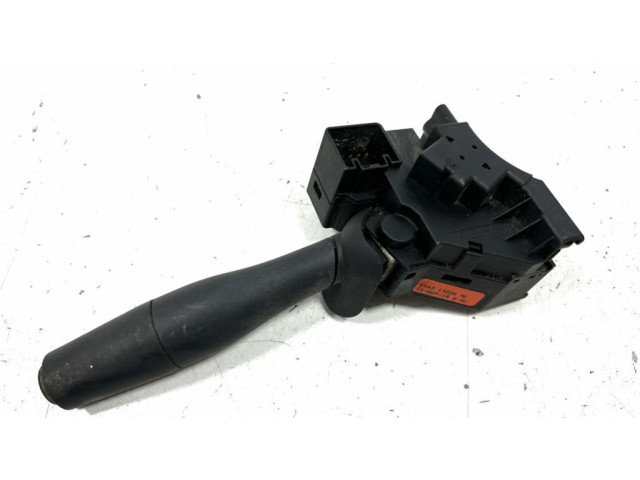 Ручка поворотов/ фонарей