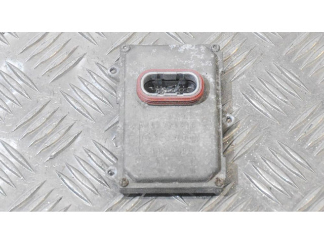 Модуль фонарей