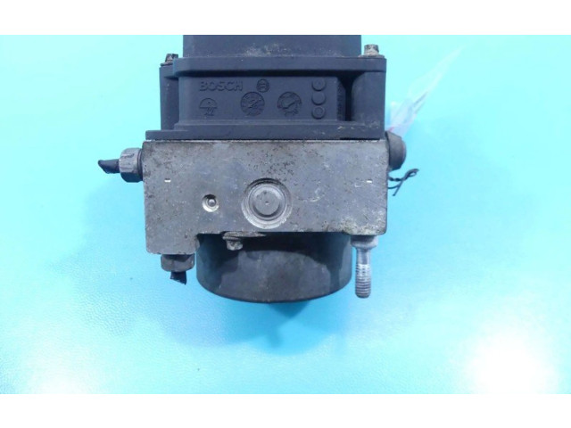 Блок АБС 0265800663, IMPRK1035949 Fiat Linea - года