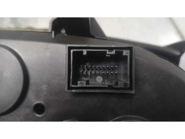 Přístrojová deska Fiat Punto (199) 2014 51917424