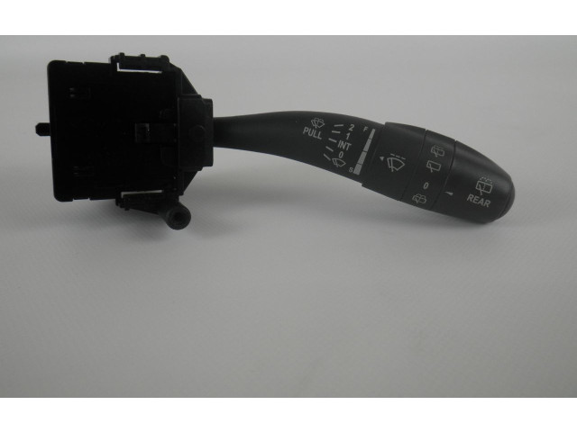 Переключатель дворников 93420-1H200 KIA Ceed