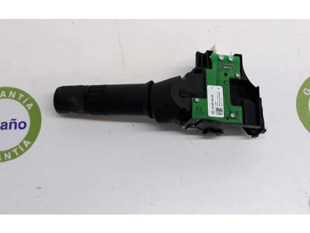 Zpětné zrcátko Mazda 2 2013 GV8P66122, GV8P66122