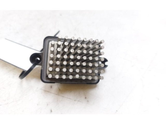 Řídící jednotka 0176005990, 0176005990 Alfa Romeo Giulia 2015