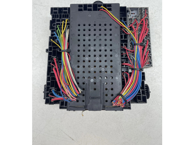 Блок предохранителей 30679527, 03W491   Volvo XC90    