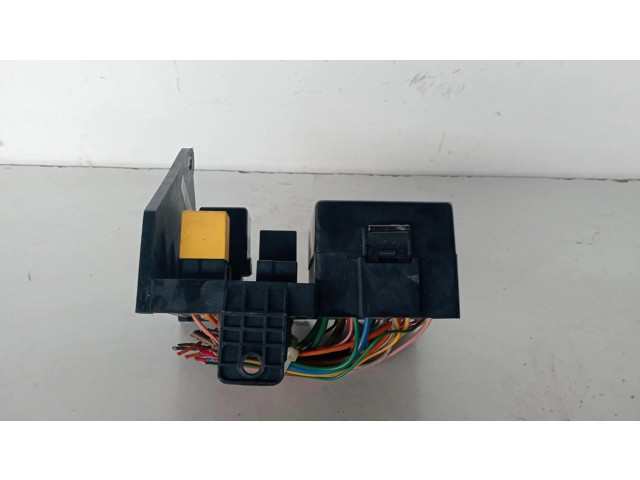 Pojistková skříňka 9111002000 Hyundai Atos Classic 1998