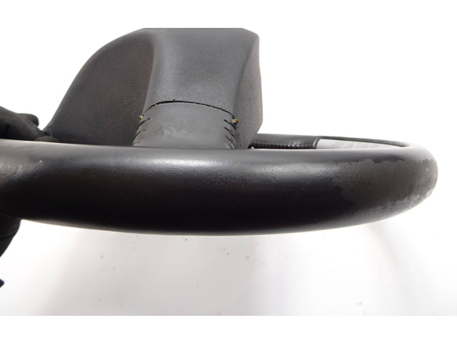 Руль Volvo C30  2010 - 2013 года PV55150060, 301109      