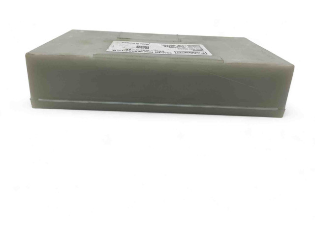 Блок управления DB3919H517AA   Ford Ranger