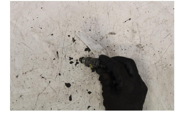 Форсунка 06A906031BT    Volkswagen Golf Plus  BSE 