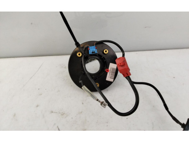 Подрулевой шлейф SRS 1H0959653A   Volkswagen Golf III