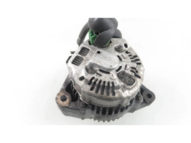 Генератор 1002118760 Honda Prelude 2.0