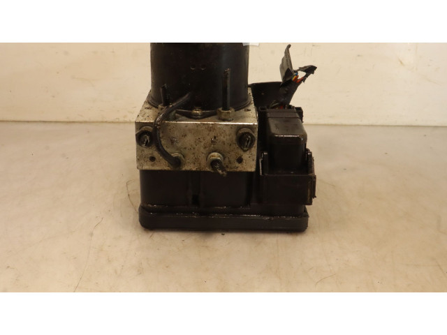 Блок АБС 100960-04343K   Volvo  V50  2008 - 2012 года