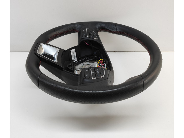 Volant MG HS 2023 10473282