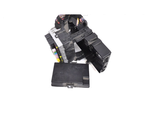Блок предохранителей DM146511314186 Ford Transit - Tourneo Connect