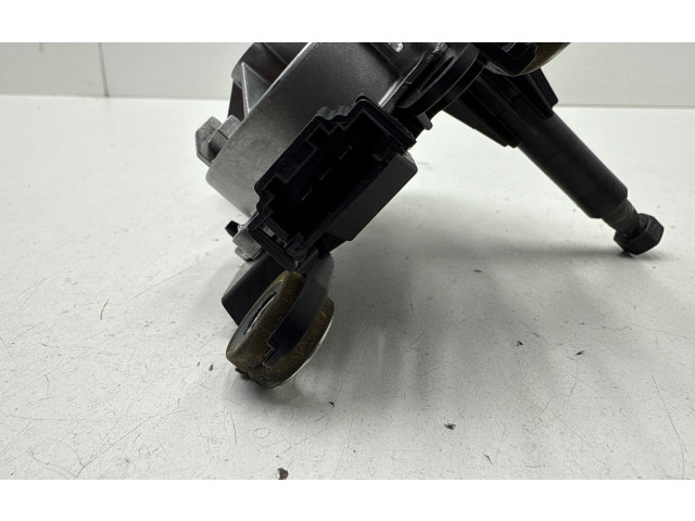 Моторчик заднего дворника A1569068200, W000038727 Infiniti Q30