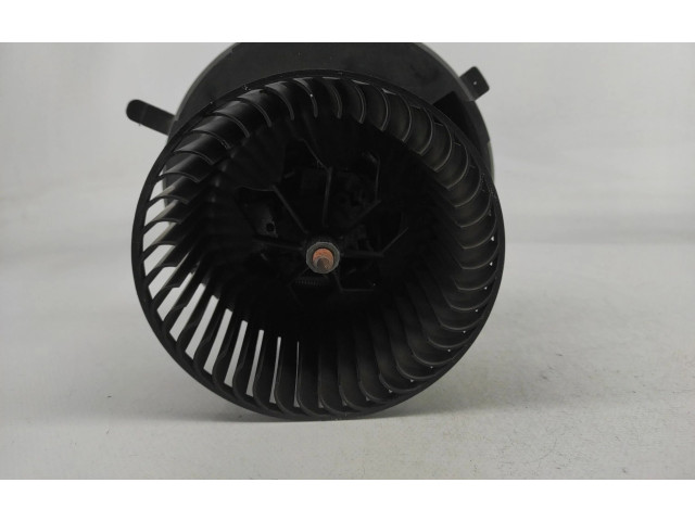 Вентилятор печки 998801, 44209962C Volkswagen Golf VI