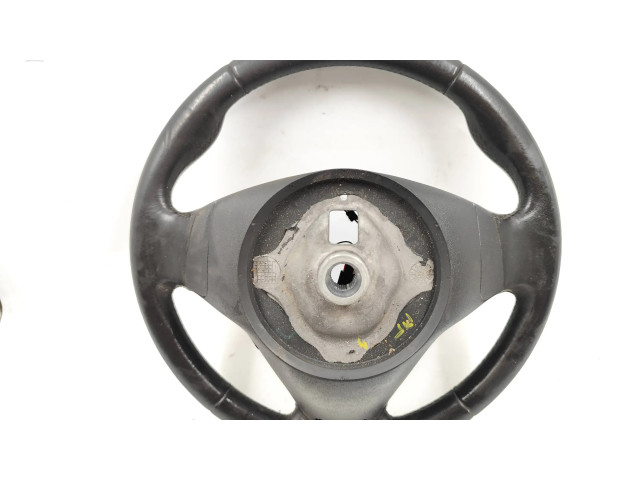 Руль Alfa Romeo Giulietta         