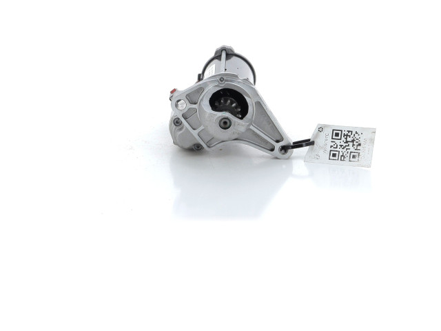 Шатун 46337540 51975680 Jeep Renegade