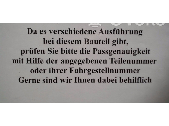 Форсунка 0445110239, 1980H2    Peugeot Expert   