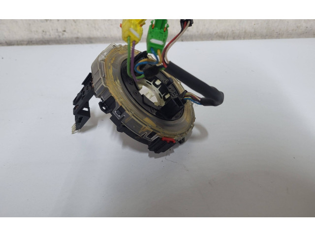 Подрулевой шлейф SRS A1714640918   Mercedes-Benz GL X164