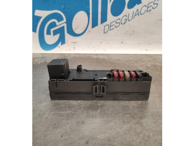   Pojistková skříňka A0005400172, A0005400172   Mercedes-Benz C W202 1997