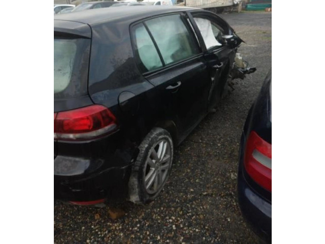 Блок АБС 1K0614117ADBEF, 1K0614117ADBEF Volkswagen Golf VIII 2019 - года