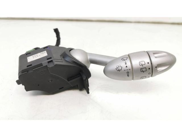 Ручка стеклоочистителей 1489484 Mini One - Cooper R50 - 53