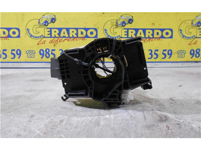 Подрулевой шлейф SRS 8200002461, 8200002461   Renault Vel Satis