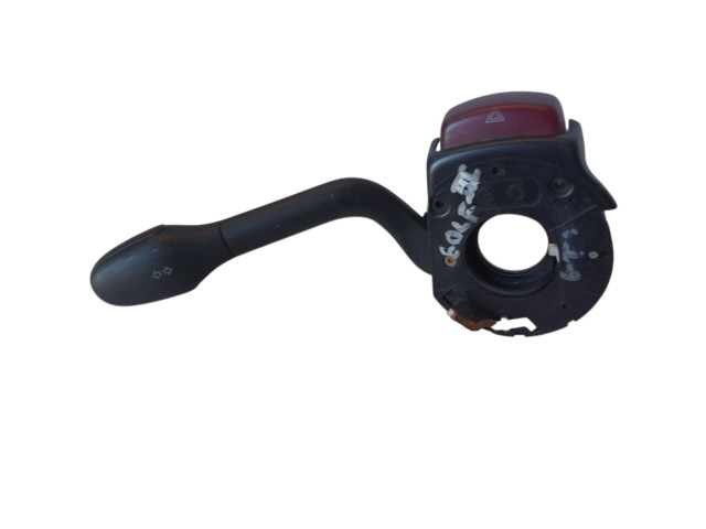 Ручка стеклоочистителей 1H0953513C01C, 1H0953513C01C Volkswagen Golf III