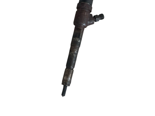 Форсунка 0445110183    Fiat Grande Punto   