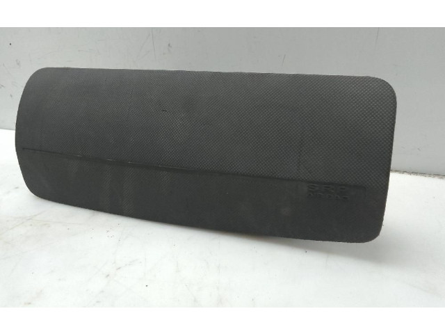 Подушка безопасности пассажира 8200782822   Dacia Sandero