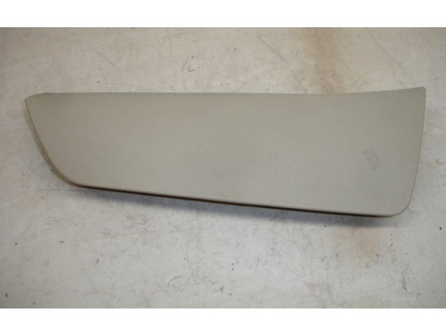 Подушка безопасности в сиденье    Mercedes-Benz A W169