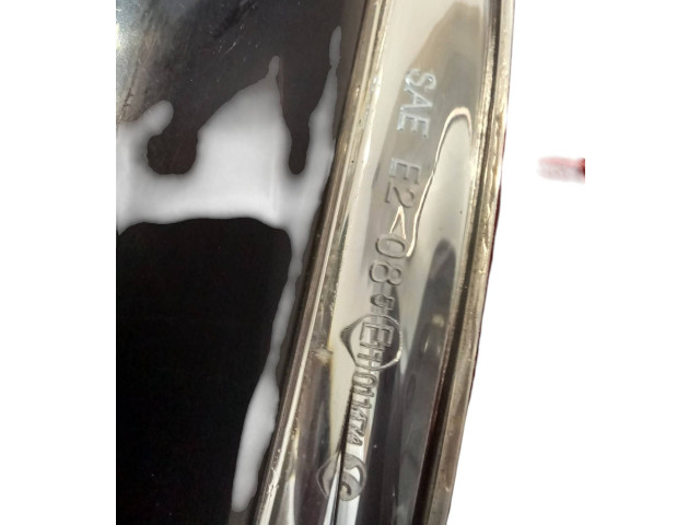 Зеркало электрическое        Jaguar XK8 - XKR  1996 - 2006 года   