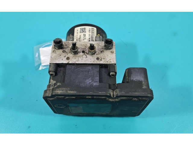 Блок АБС 57110-TL1-G021-M1, IMPRK1425307 Honda Accord 2008 - 2016 года