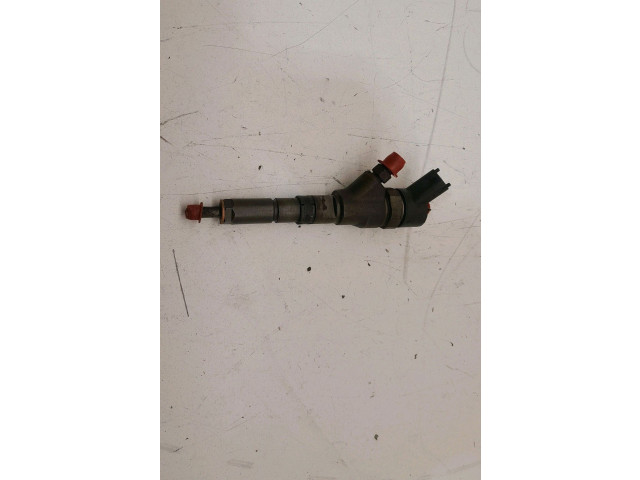 Форсунка 9653594280    Citroen Xsara Picasso   