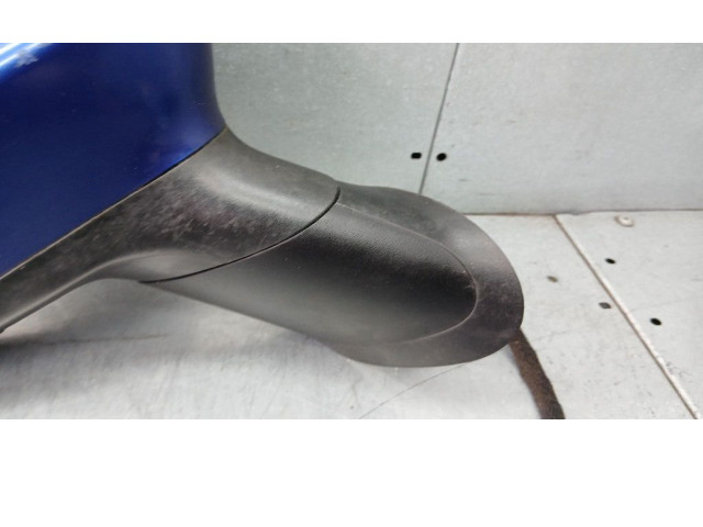 Zpětné zrcátko Fiat Punto (199) 2006