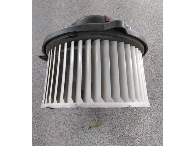 Вентилятор печки 0130111191, MF0160700260 Mitsubishi Carisma
