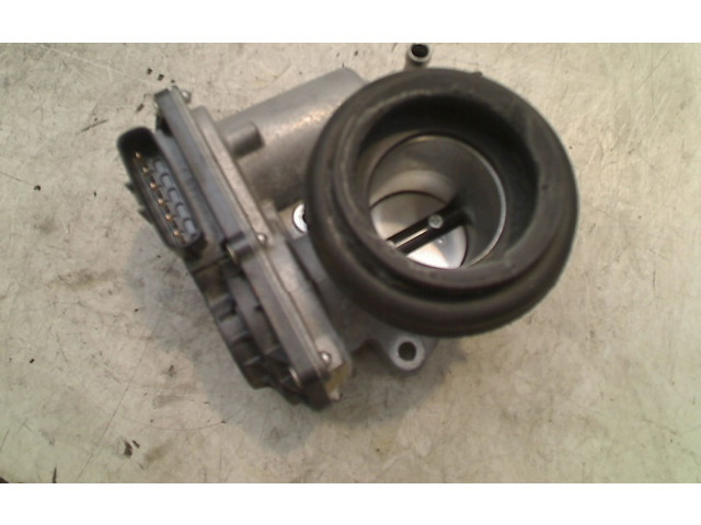 Руль Peugeot 108  2014 -  года 22030-0Q030, 22030-0Q030      