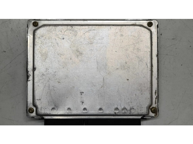 Řídící jednotka 4B0906018DH, 0261207928 Volkswagen PASSAT B5.5 2003