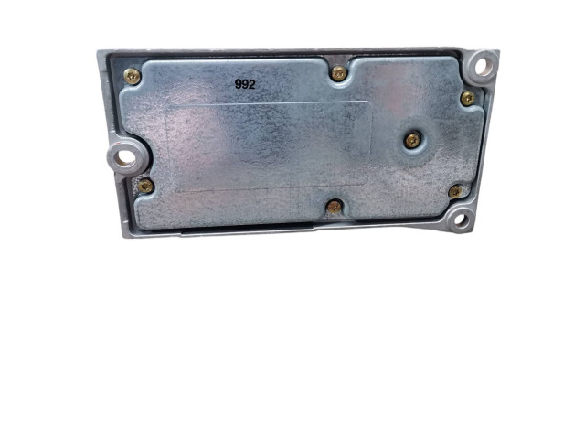 Блок подушек безопасности P30667469, 0285001655 Volvo V70