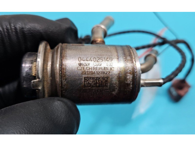 Vstřikovač 05L131113J, IMPRK1399457 Volkswagen Caddy