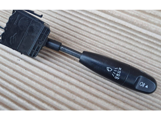 Ручка стеклоочистителей    Chevrolet Spark